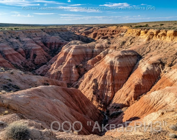 izuchenie-geologicheskogo-stroeniya-uchastka